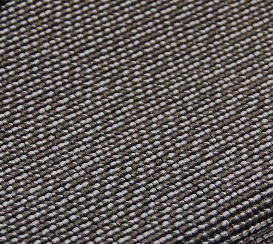 NAKŁADKI STOPKI NA SCHODY SZNURKOWE DYWANIKI Kod producenta Nakładki Sizal