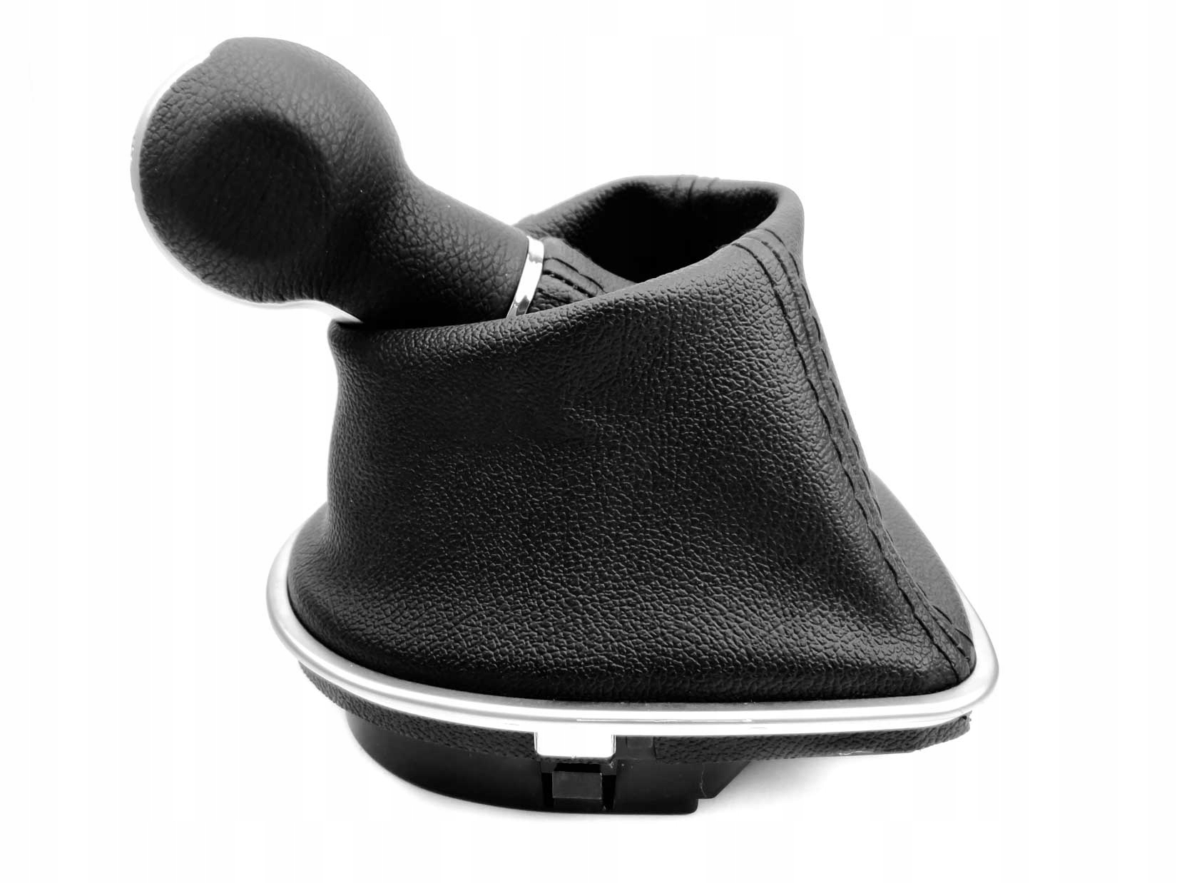 30a5093a4b25b3d12b0a7814d31a