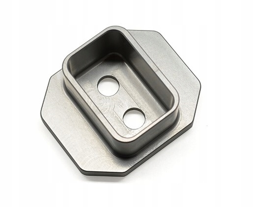 034-509-4048 - RS6 RS7 C7 S6 A6 4 г вставка подушки 034