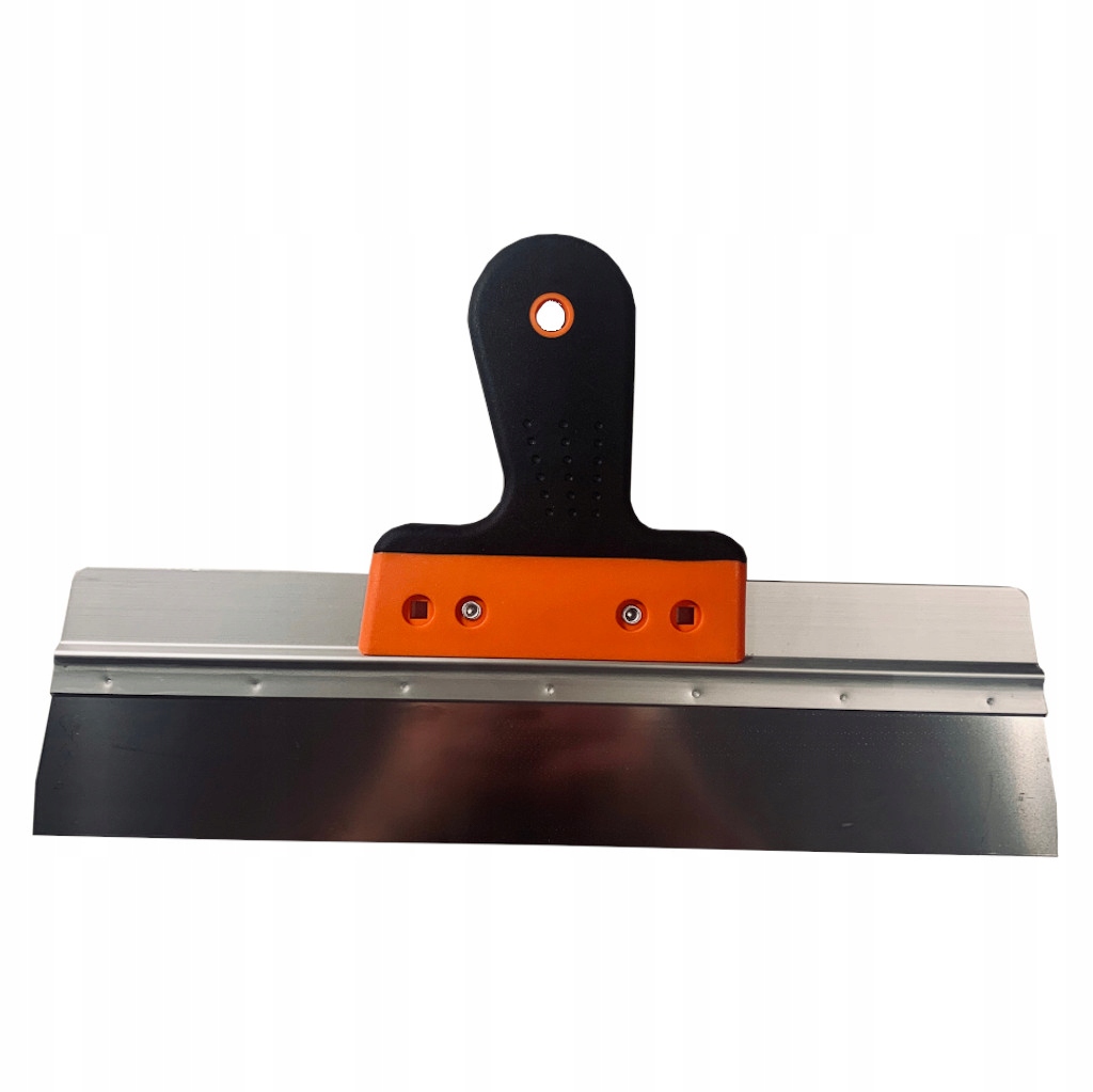 

Szpachla fasadowa Soft 350/60mm Nierdzewna Pro