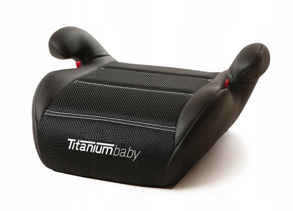 АВТОКРЕСЛО КОВРИК ПОДСТАВКА СИДЕНЬЕ 22-36 кг