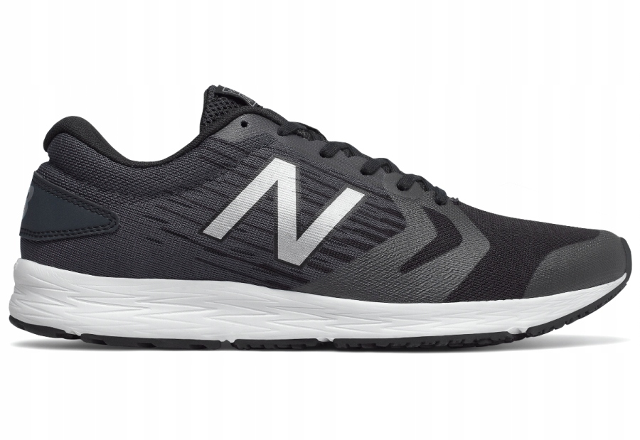 

New Balance do biegania MFLSHLB3 # 42,5