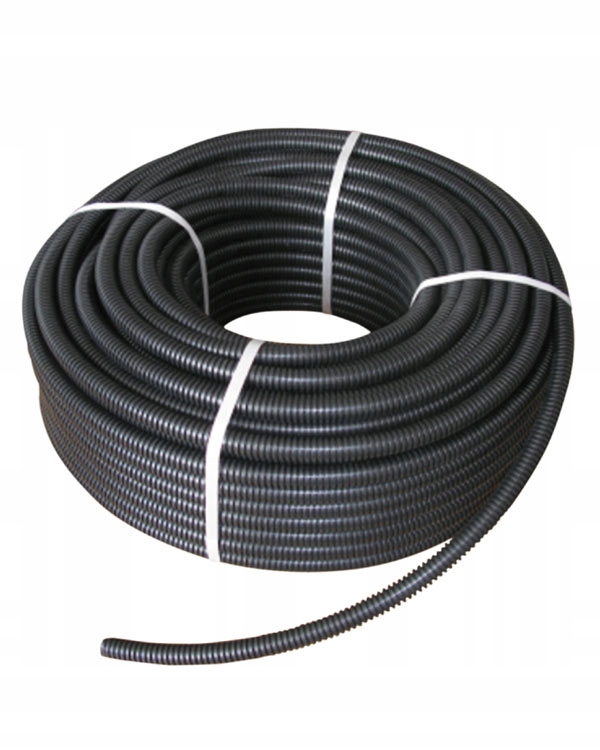 PESZEL RURKA Z PILOTEM SAMOGASNĄCY 25/17 750N-50M