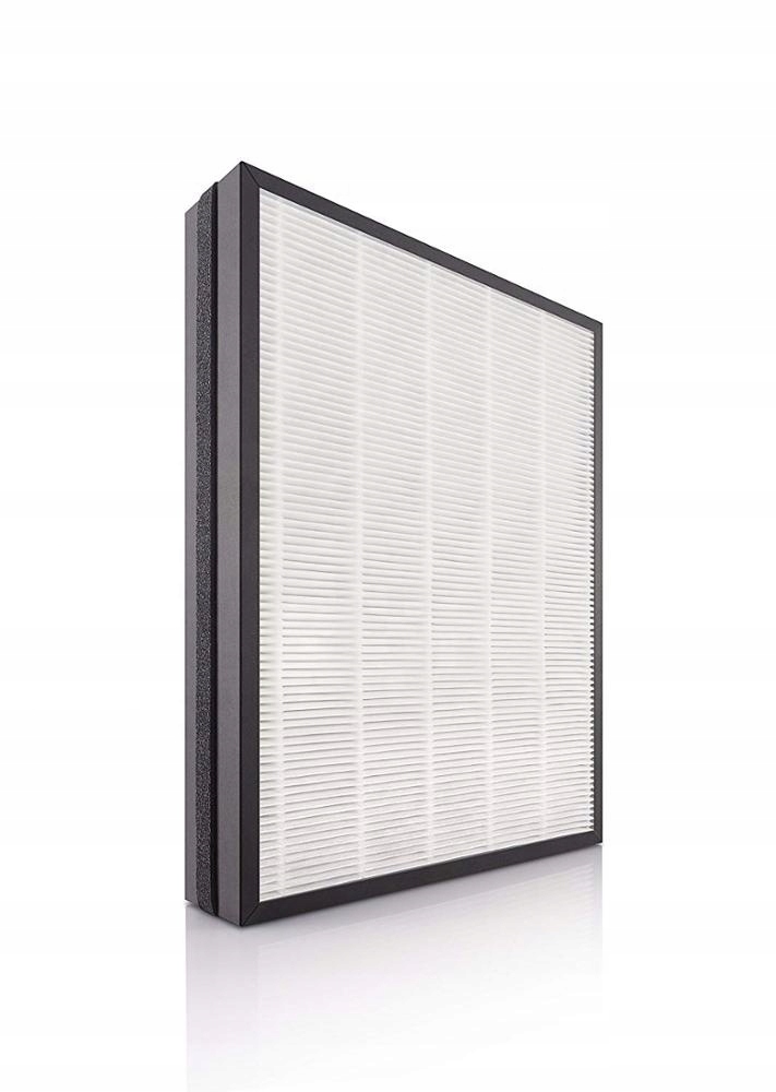 

Filtr Hepa węglowy AC4158 do Philips AC4080 H13!