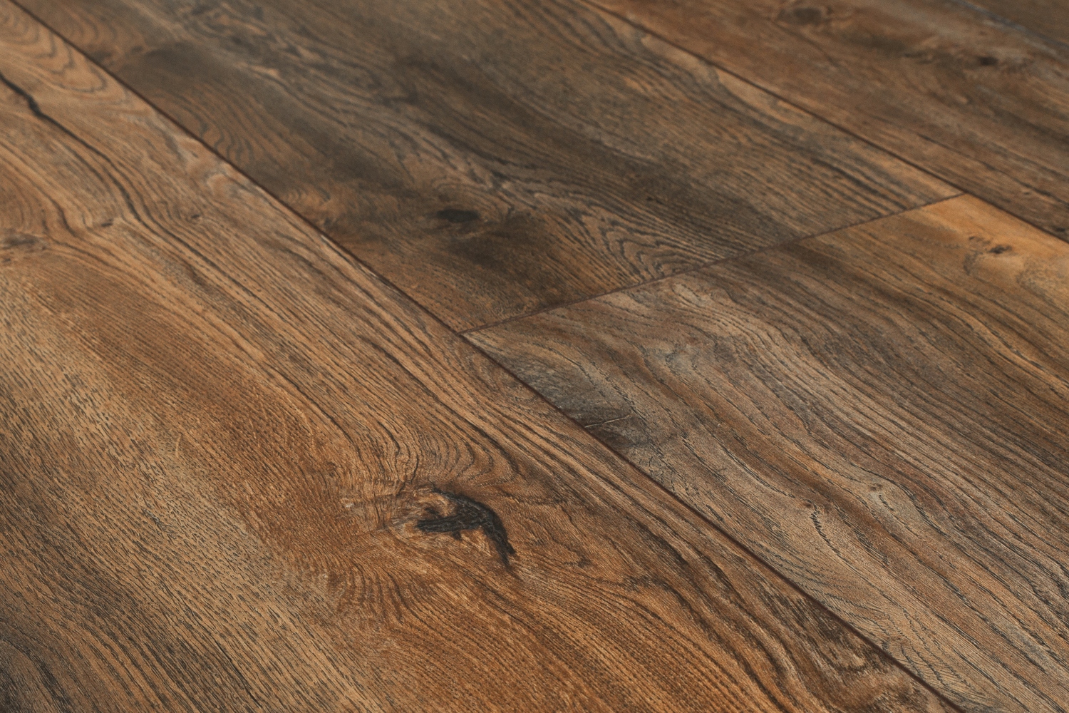 PANELE PODŁOGOWE KRONOTEX AC4 8MM SZER 24CM V4 Producent Kronotex