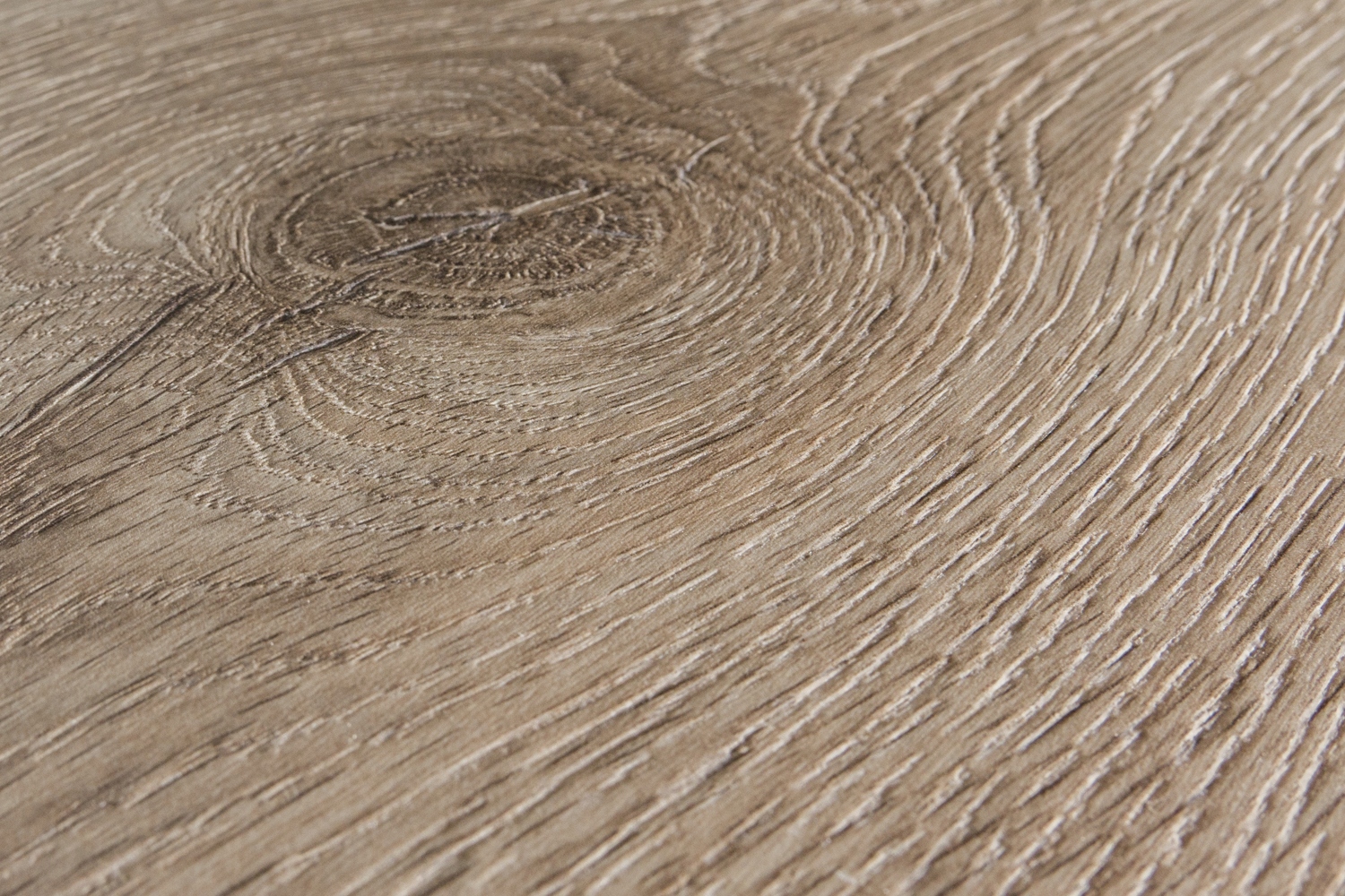 PANELE PODŁOGOWE KRONOTEX MAMMUT AC5 12MM Szerokość produktu 18.8 cm