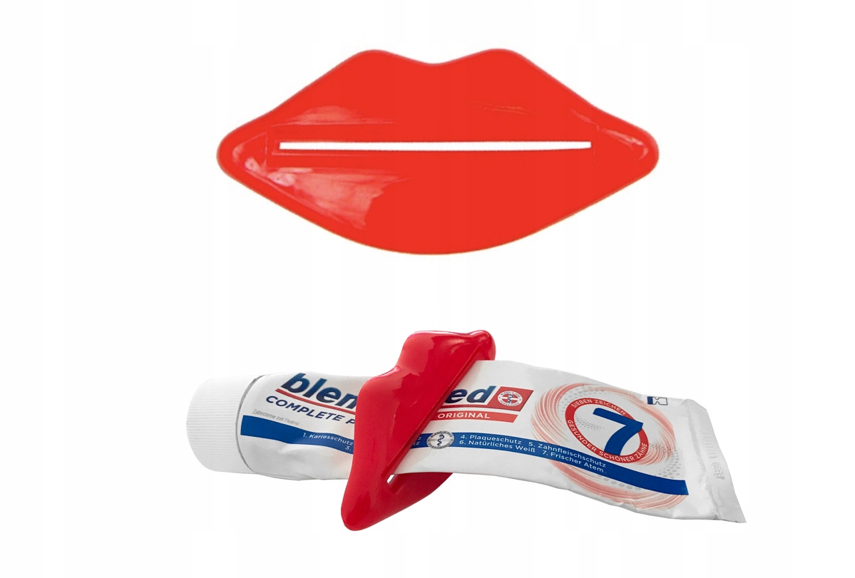 ORAL-B ELEKTRYCZNA SZCZOTECZKA DLA DZIECI TIMER + 9 KOŃCÓWEK + DODATKI Rodzaj elektryczna