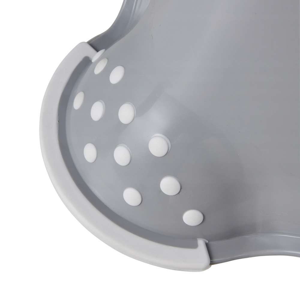 PODEST DWUSTOPNIOWY ANTYPOŚLIZGOWY podnóżek Stars EAN (GTIN) 4052396044867