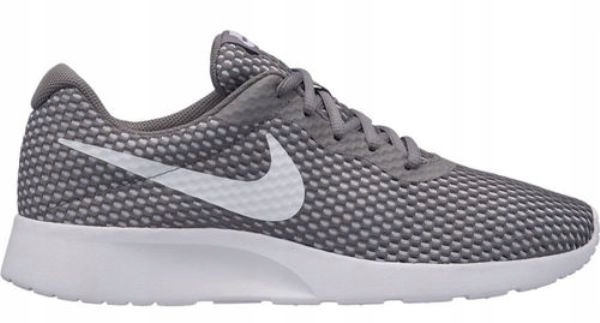 

Buty Męskie Nike Tanjun Se _ 844887 013 _ r. 45,5