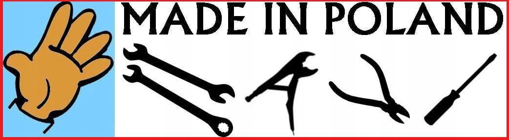 PRZYRZAD DO PIERSCIENIA MAGNETYCZNEGO 2 7 3 0 HDI Mark Other