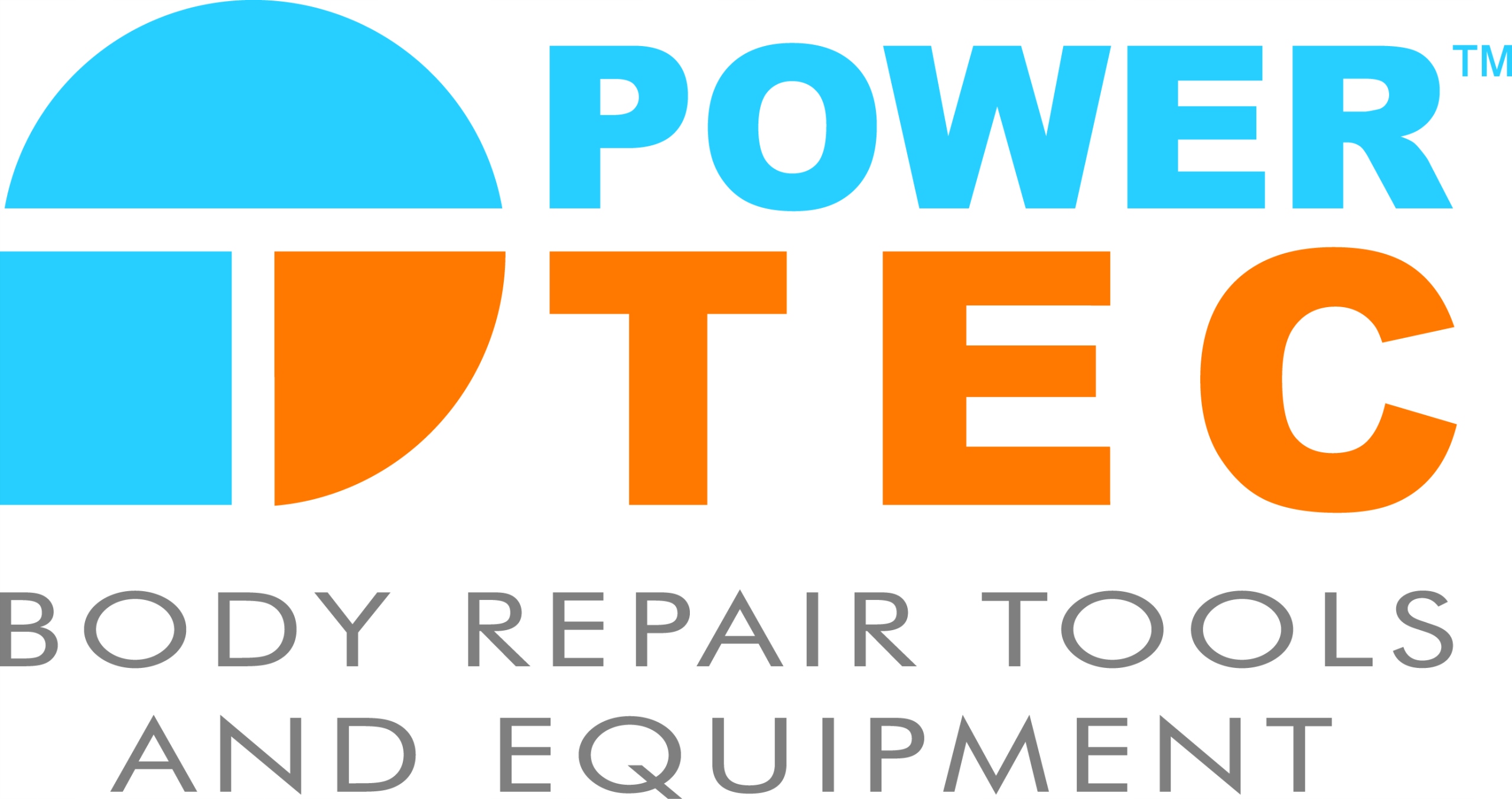 242d7ad44d5fbb0be6e3490336f1