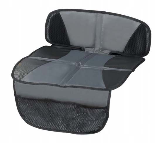 ЗАЩИТНЫЙ КОВРИК ПОД АВТОКРЕСЛО SEAT