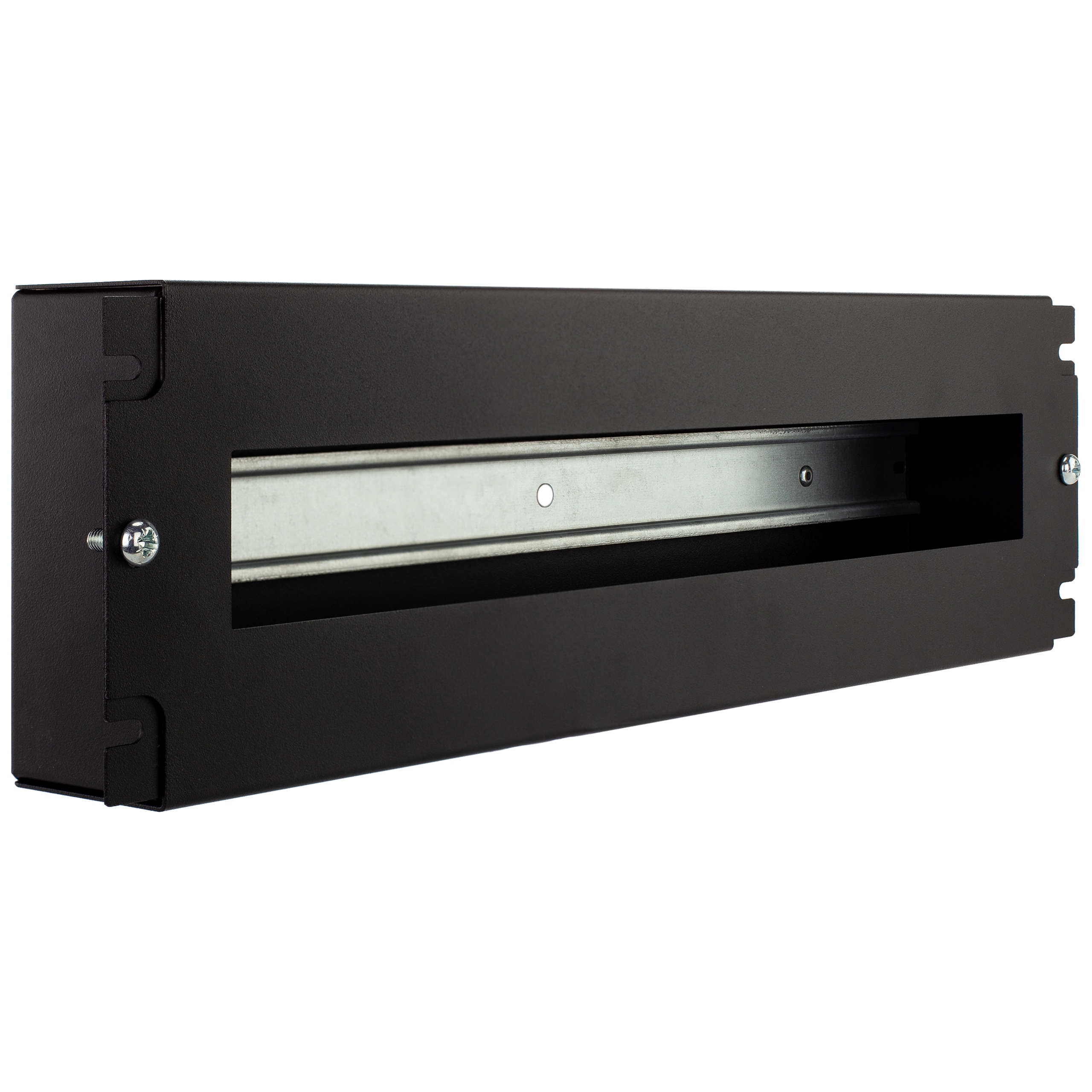 

Neku Panel dystrybucji napięć 22xS PS-3U Rack 19''