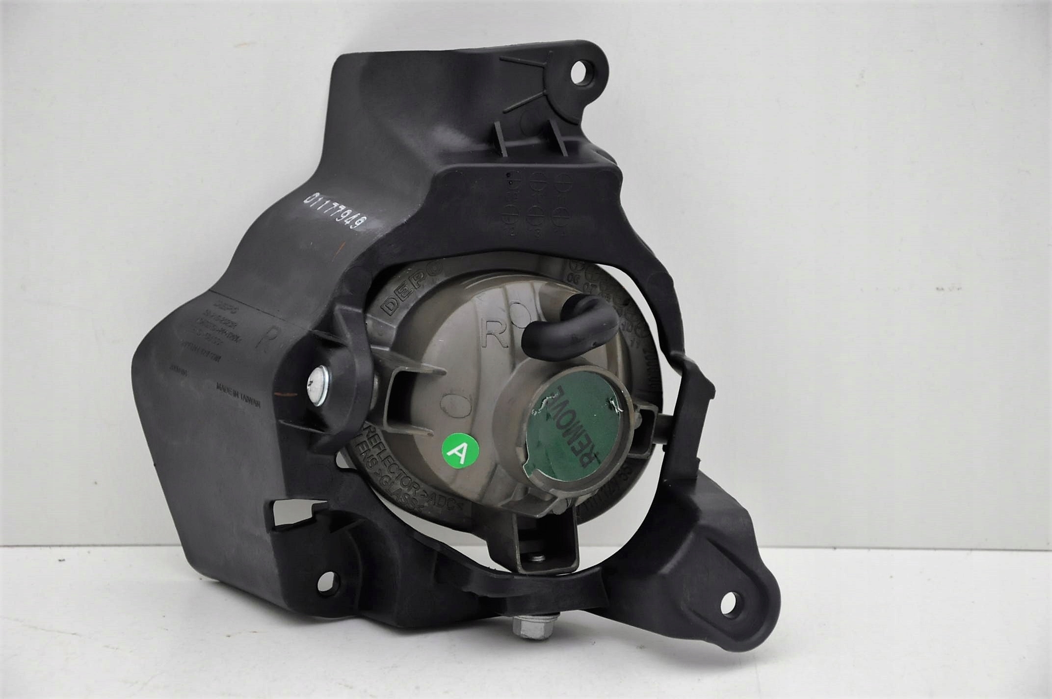 b92faf774fe2ae64c4924585c8da