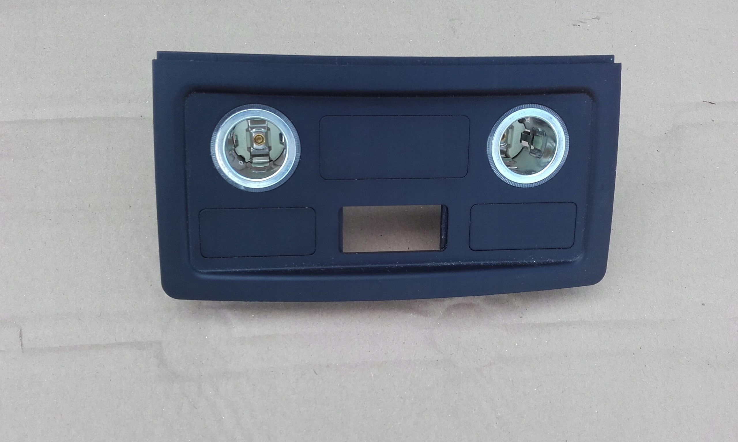 US 8.23 20 OFFŁadowarka z podwójnym portem USB zasilacz