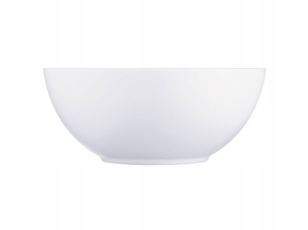 

Salaterka Diwali Luminarc 18cm miska 1000ml