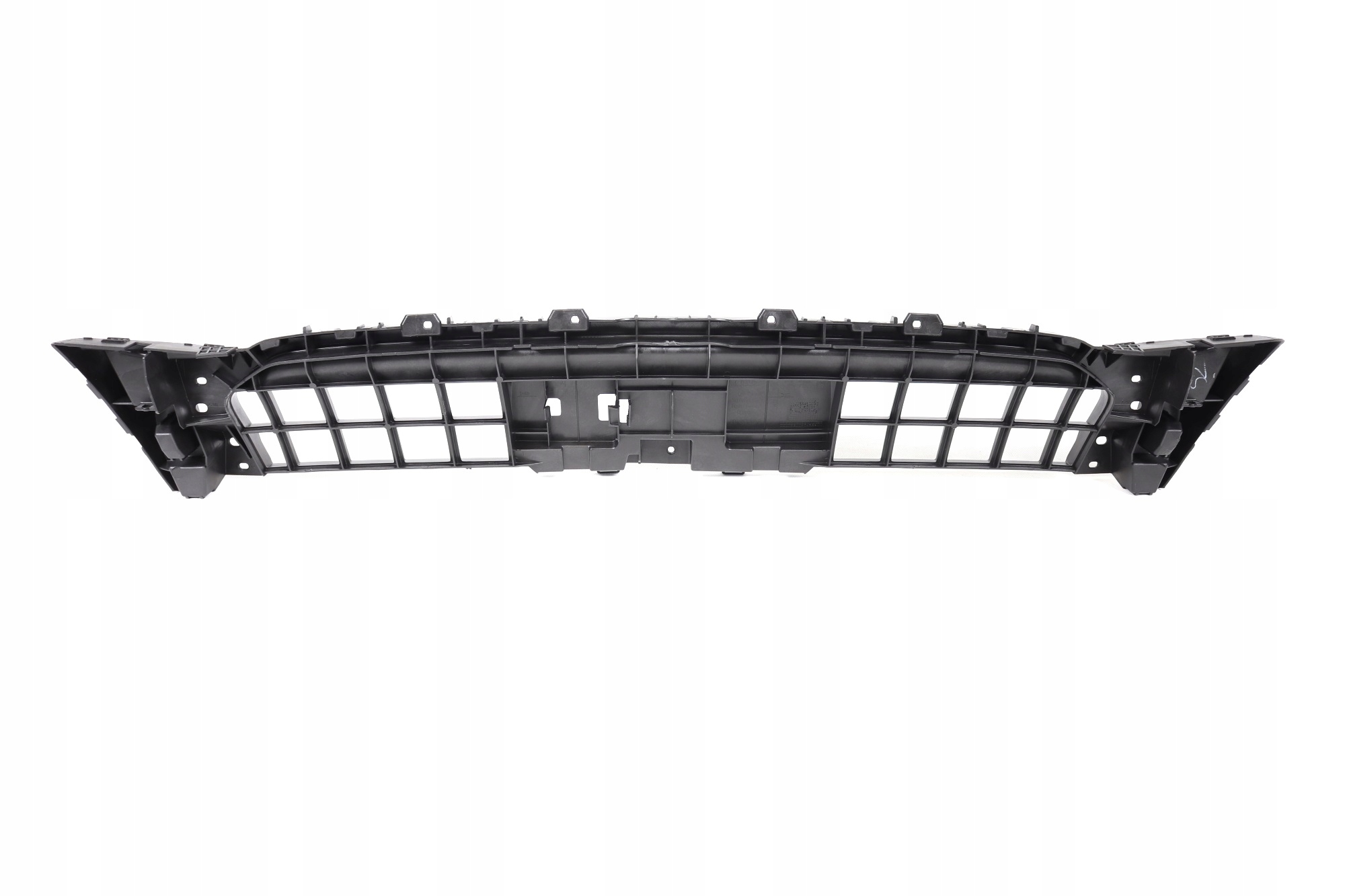 WSPORNIK MOCOWANIE PODPORA GRILL PRZÓD ASO AUDI Q5 13-17 ORYGINAŁ OD ASO