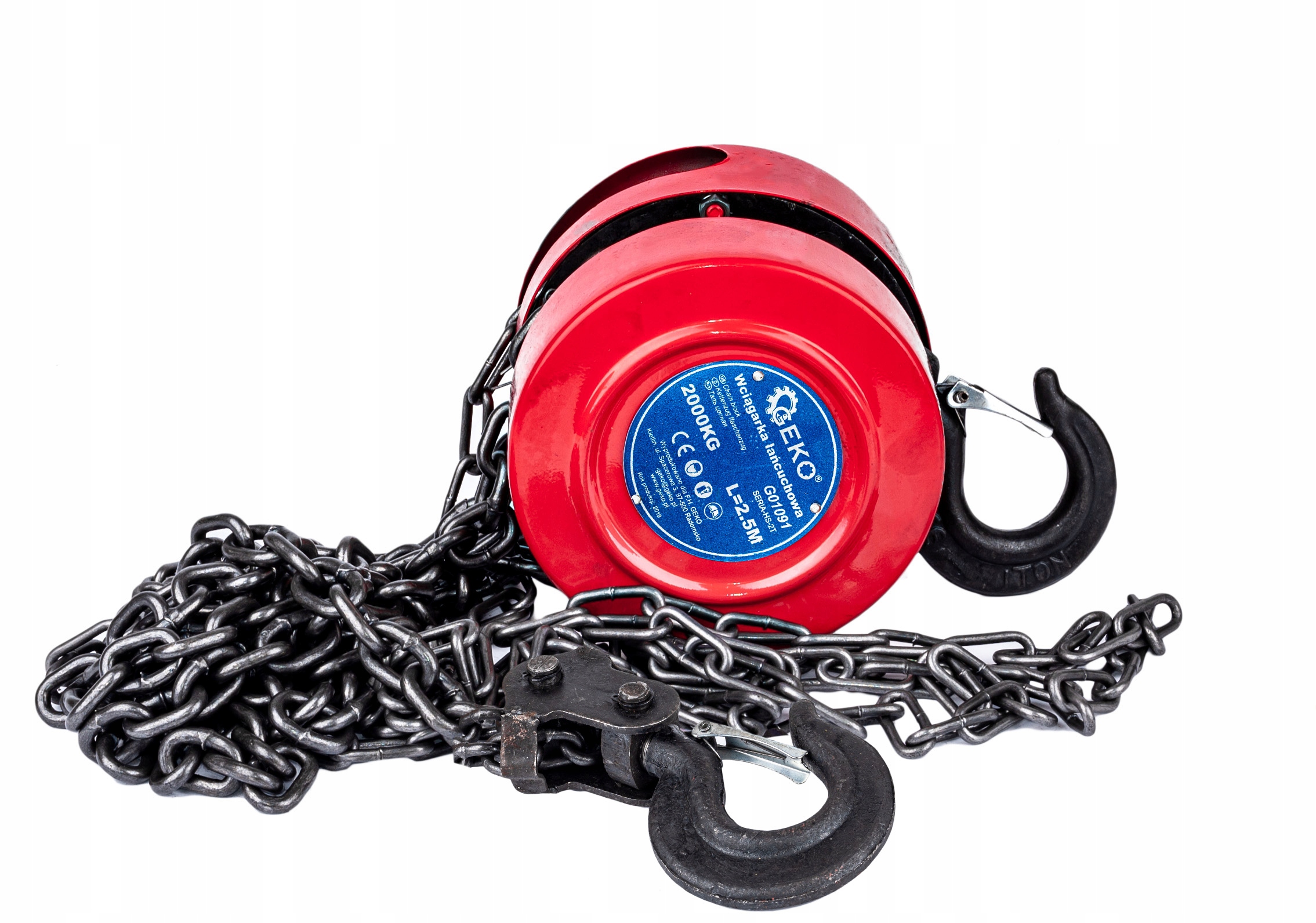 783c768a4f0599077d234abc5d36