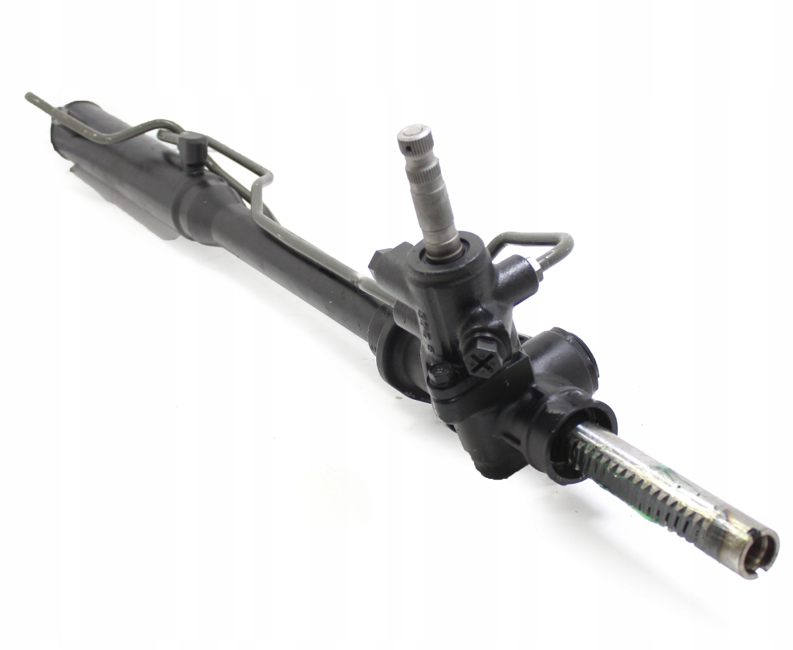 MAGLOWNICA PRZEKŁADNIA MAZDA XEDOS 6 1.6 2.0 V6