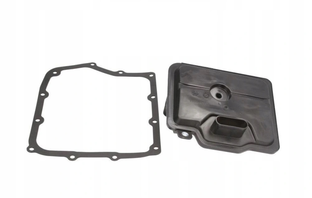 5078555AA - Фільтр коробки передач Chrysler 200 300 2011 - 2018