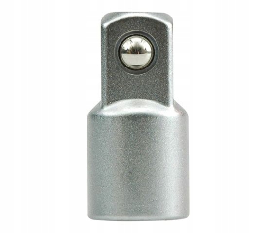 

Yato redukcja 3/8"-1/2'' YT-3854