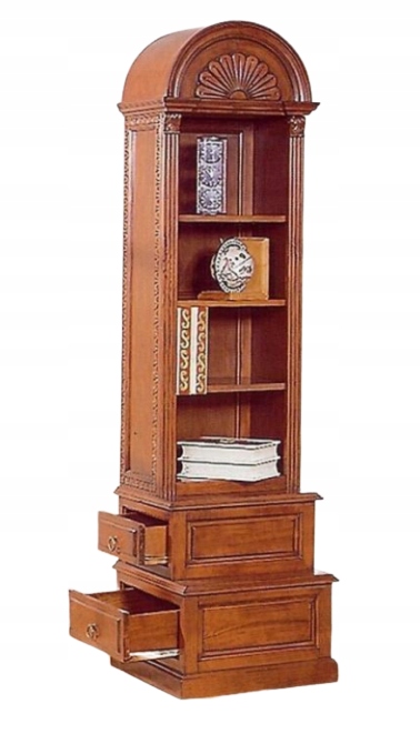 BIBLIOTEKA - MAHOŃ nr. 2759