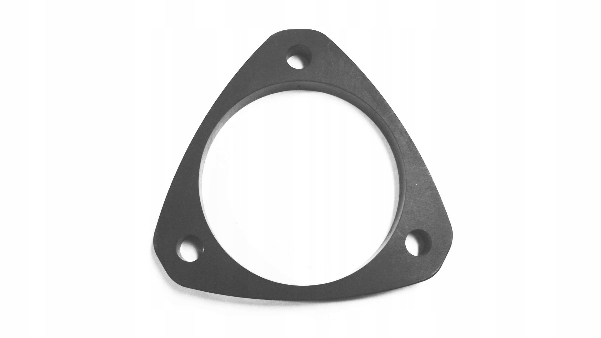 DYSTANS POMPY WTRYSKOWEJ MERCEDES W113 230SL