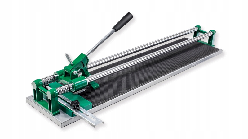 

Maszynka Przyrząd Do Ciecia Glazury 700mm Stalco