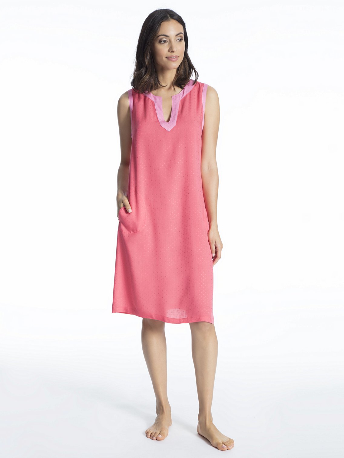 Taubert 191323-621 Šaty 38