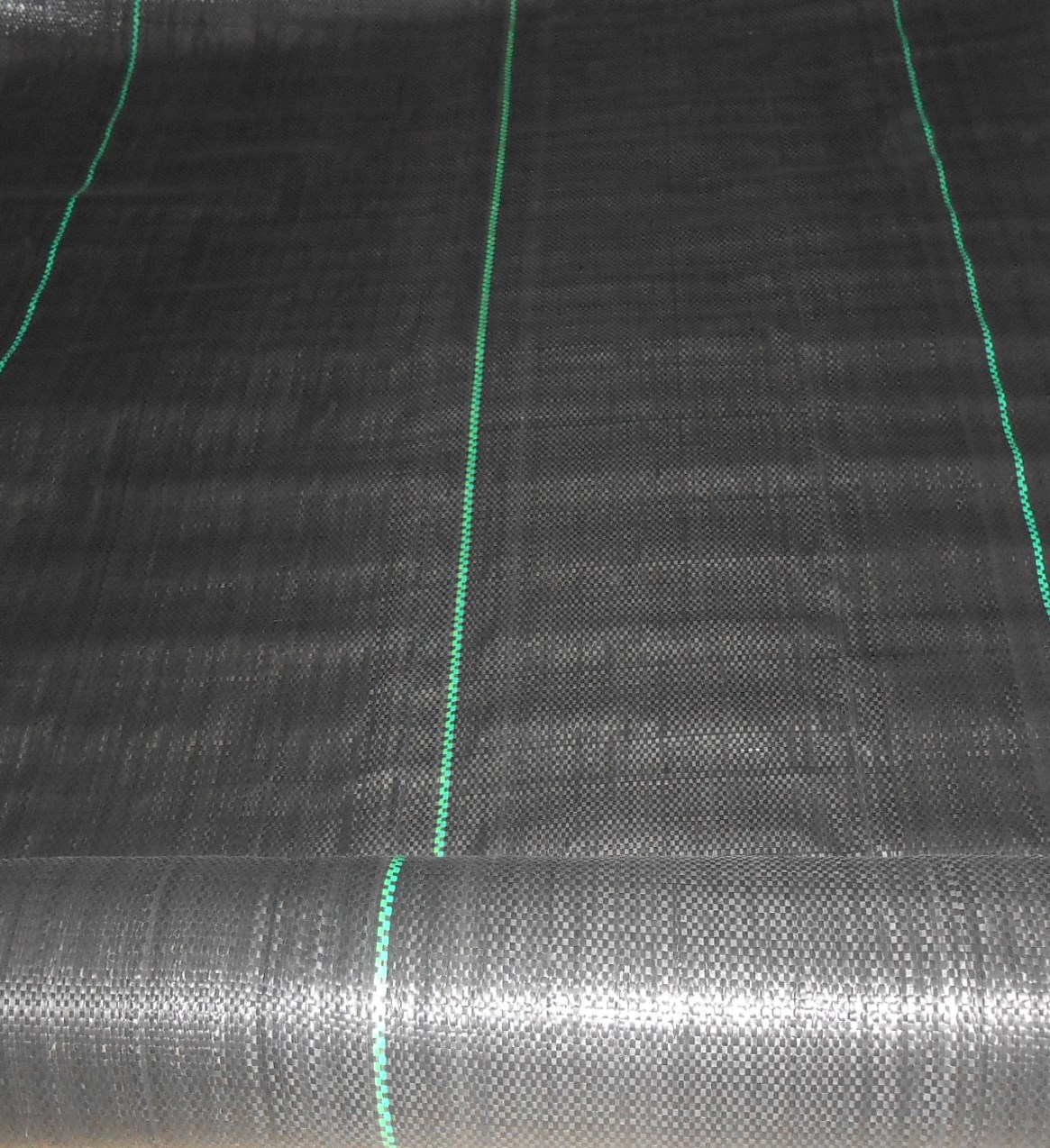 

Agrotkanina P90 Mata 0,8x100m 90g/m2 Czarna Uv