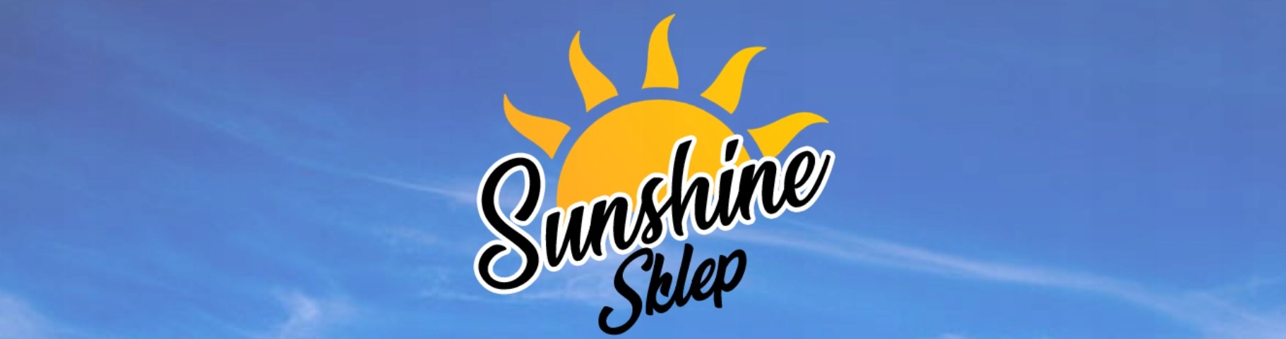 PORTFEL DAMSKI PORTMONETKA RÓŻ CZERWONY PORTWEL Wzór dominujący bez wzoru