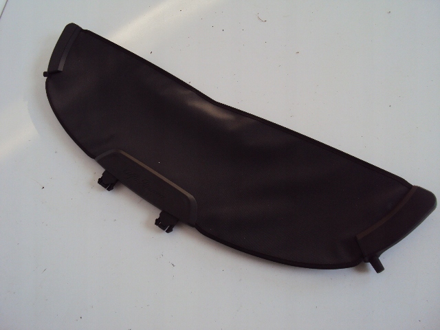 ROLETA BAGAŻNIKA ALFA ROMEO STELVIO Producent części Alfa Romeo OE