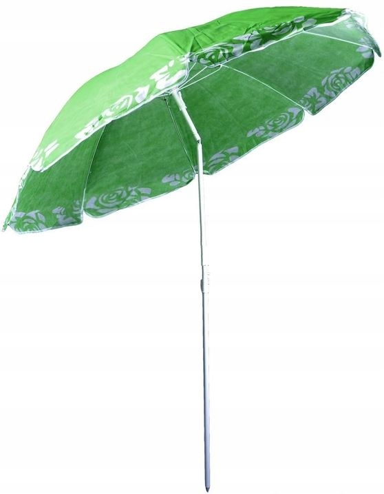 ZESTAW 4+1 KRZESŁA STÓŁ +PARASOL PLASTIK GRANATOWY Kolor inny kolor