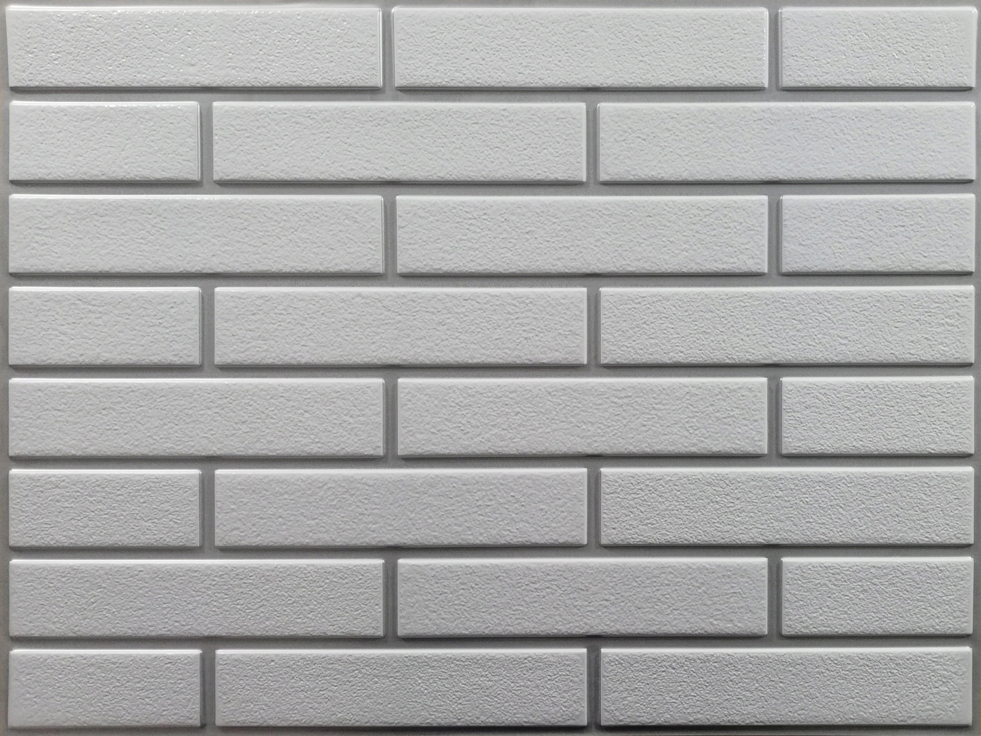 PŁYTKI PCV OKŁADZINA PANEL KUCHNIA 3D CEGŁA 04