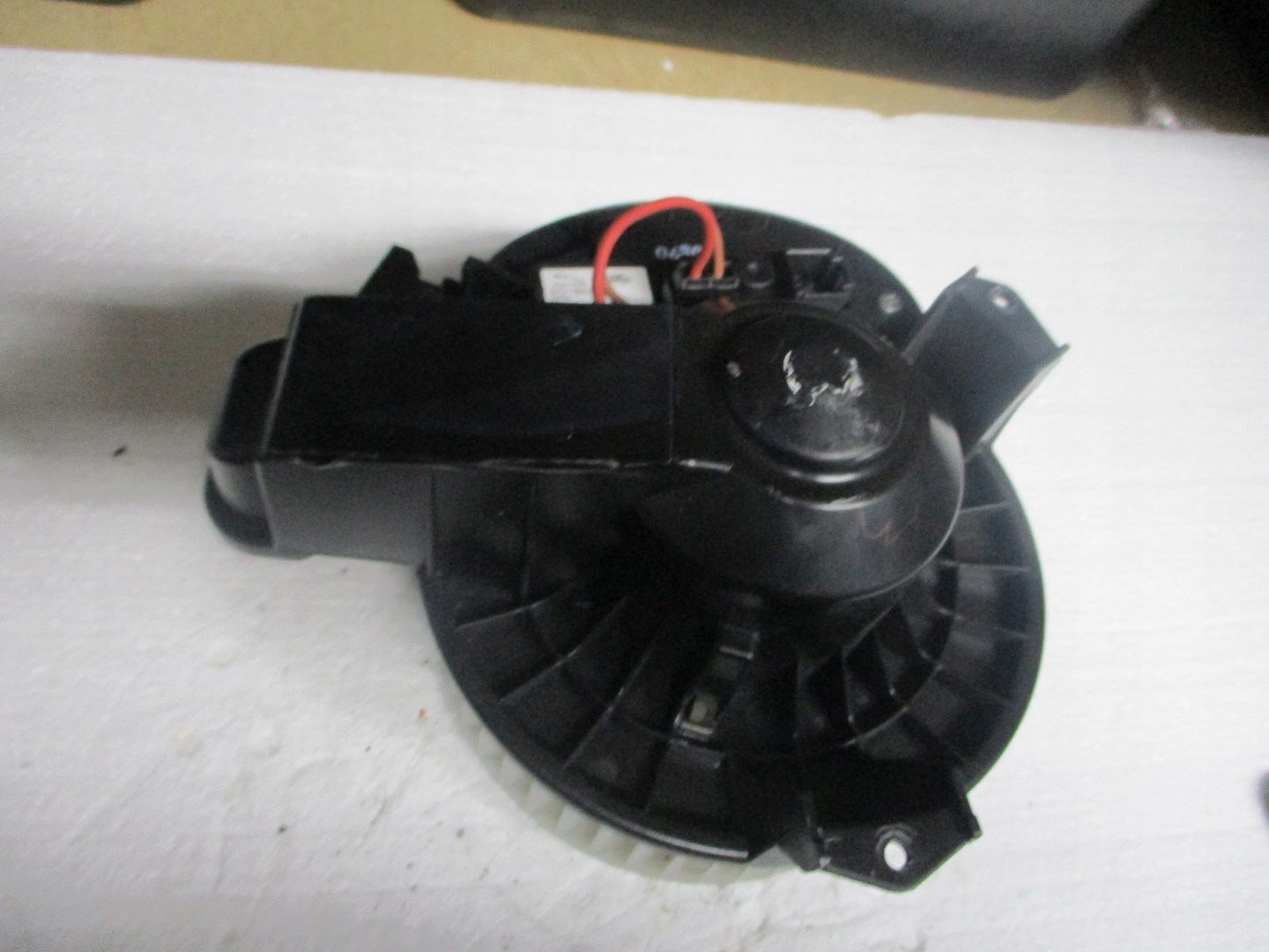 78a11f924d72a6ef5a3b15e8adbc