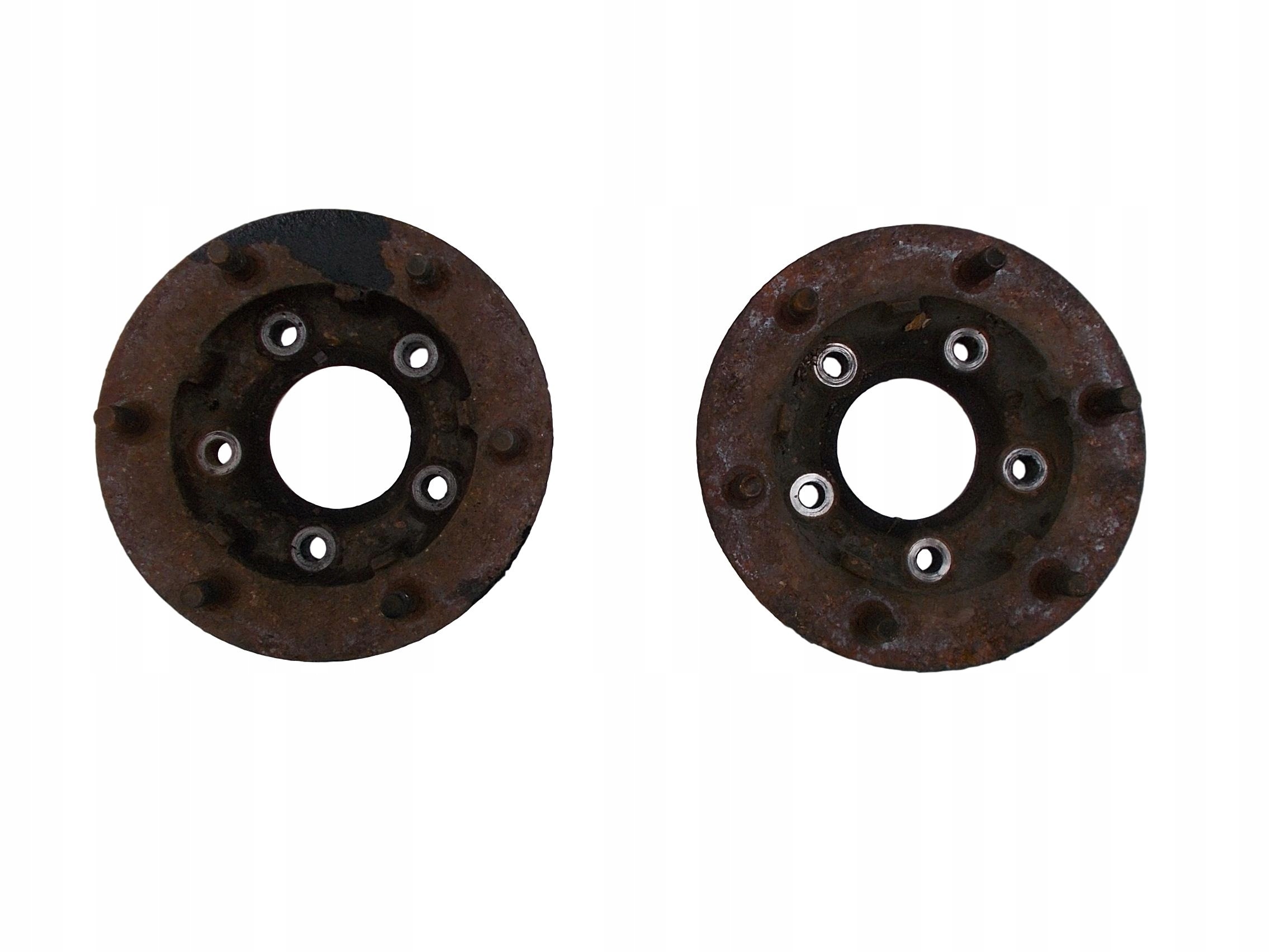 9043340045 - фиксирующий диск, 9043340045, Sprinter, LT, шрам