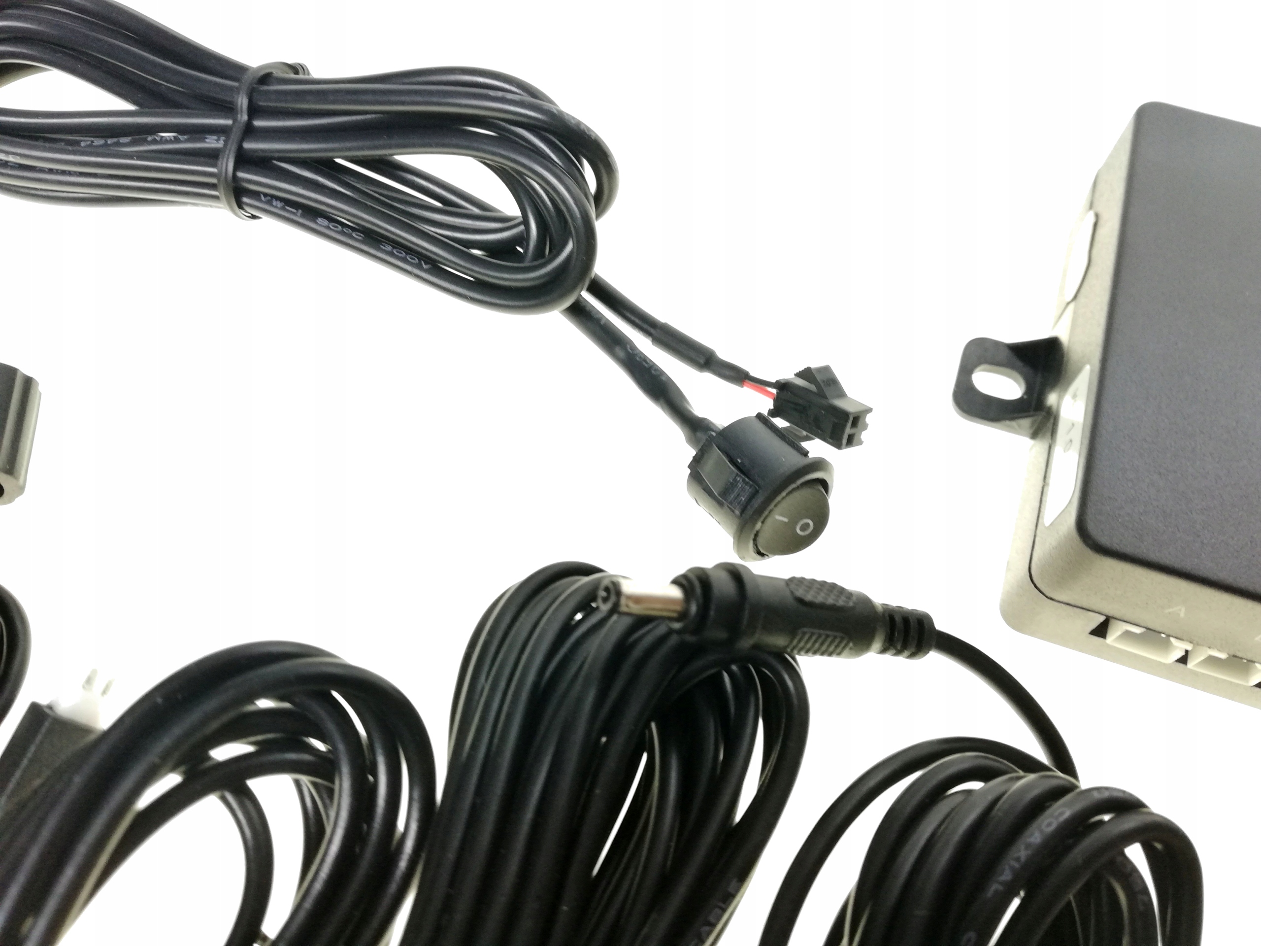 Adf477154aa481fa8f67ed711e36