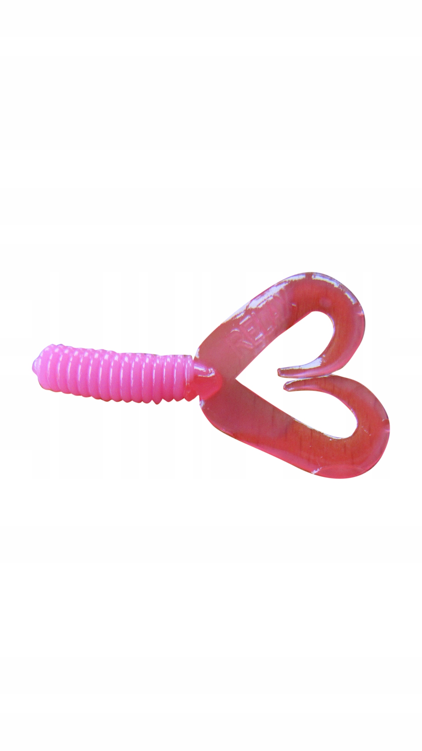 Relax Twister 4.5 CM Usa 17