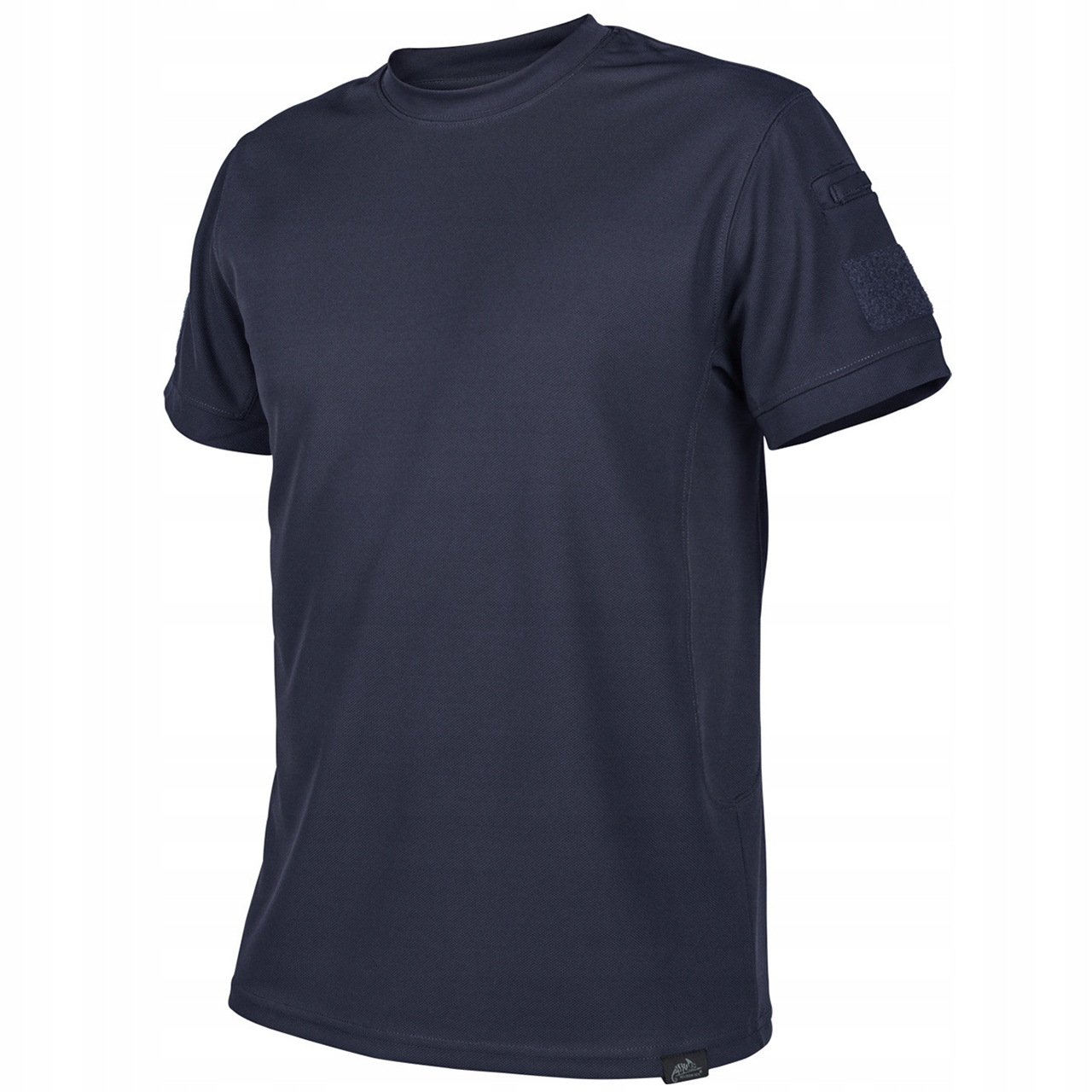 

Helikon Koszulka T-shirt TopCool Navy Blue