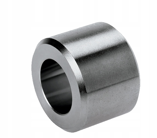 TULEJKA SZCZĘKI HAMULCOWEJ *GIGANT* FI WEWN. 26MM