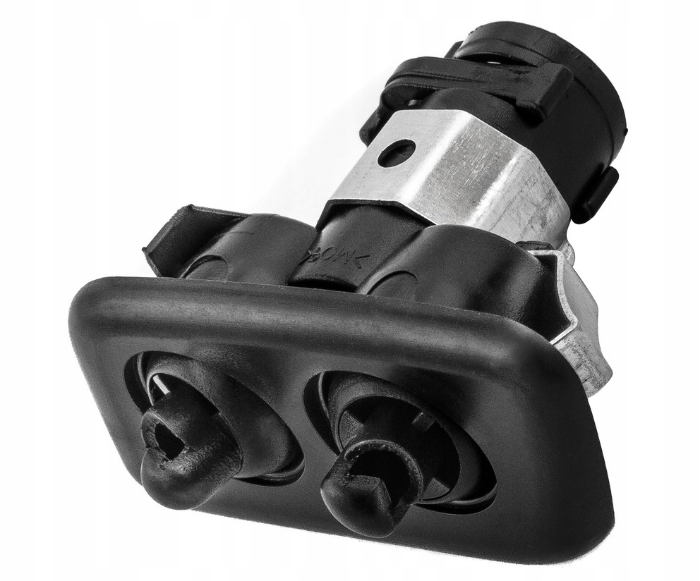 DYSZA SPRYSKIWACZA REFLEKTORA BMW 5 E39 95-03 LEWA