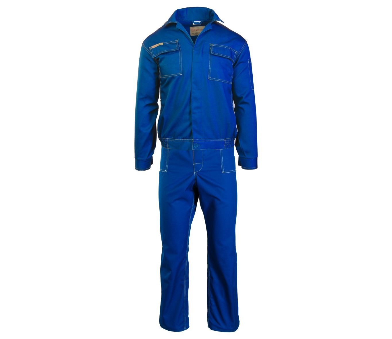 РОБОЧИЙ ОДЯГ BRIXTON CLASSIC 44