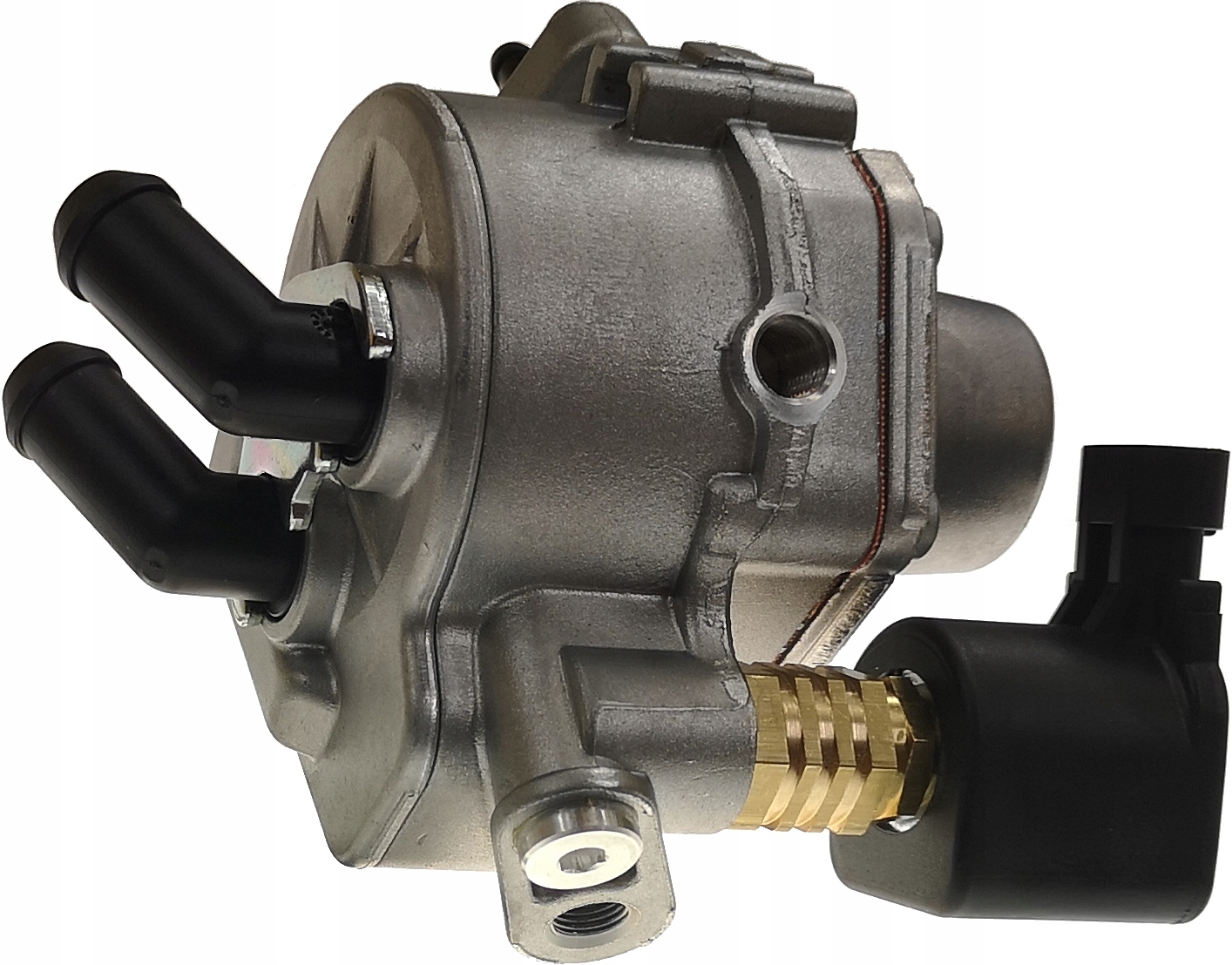 REDUKTOR PAROWNIK RGJ 3 2L LOVATO SMART EASY FAST Engine Type Gasoline Diesel