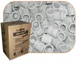 

Sera Siporax Profesional 15mm 1L 290g Uzupełnienie