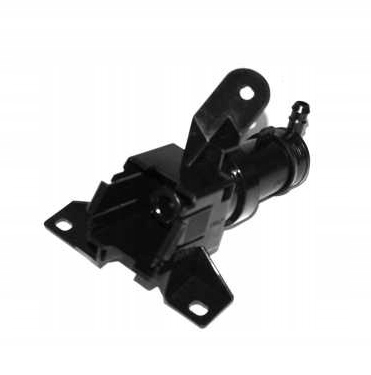 L SPRYSKIWACZ DYSZA REFLEKTORA SUZUKI GRAND VITARA Producent części Inny