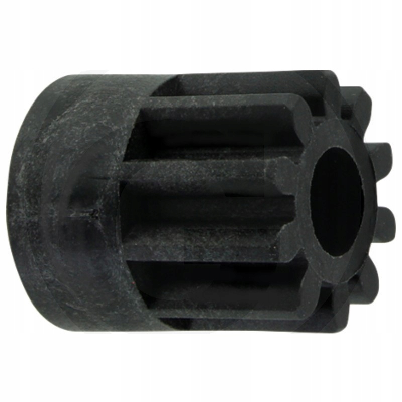 Zębatka Napędu Prawa Viking MB248 253 443 448T