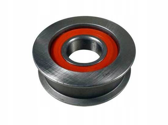 ROLKA LANCUCHA WOZEK WIDLOWY HC HANGCHA 2 3 5T