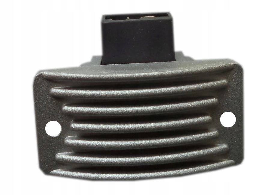 REGULATOR 14V DO ALTERNATORÓW POONGSUNG KIA