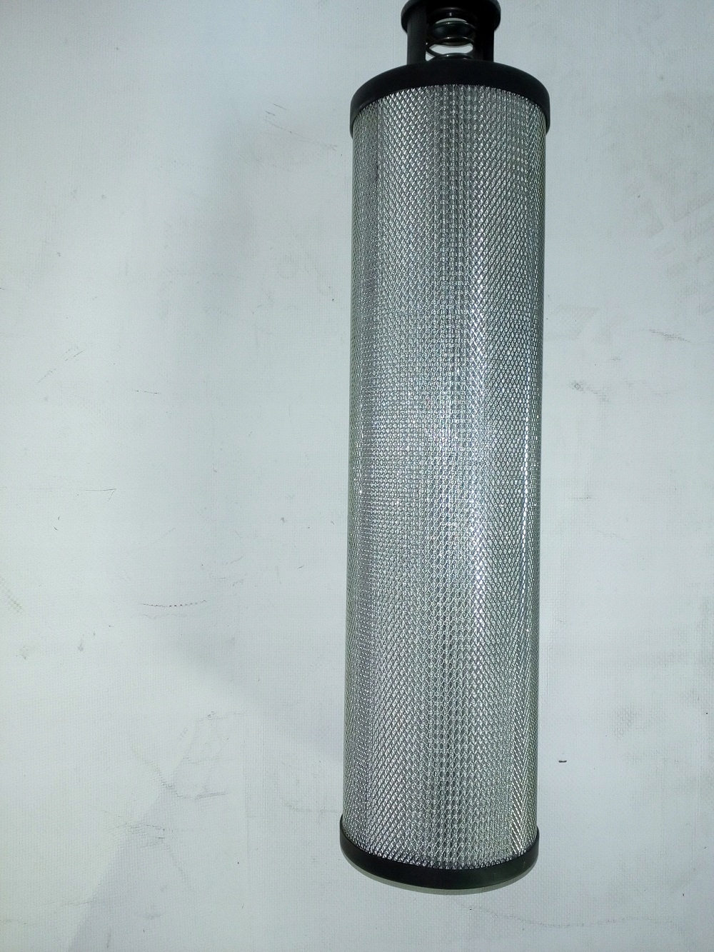 Arwerwe5435 - Гідравлічний Фільтр Бака Linde 391