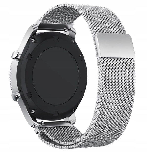 

Pasek Huawei Watch 3 Gt GT2 GT2e GT3 46MM 48MM Pro